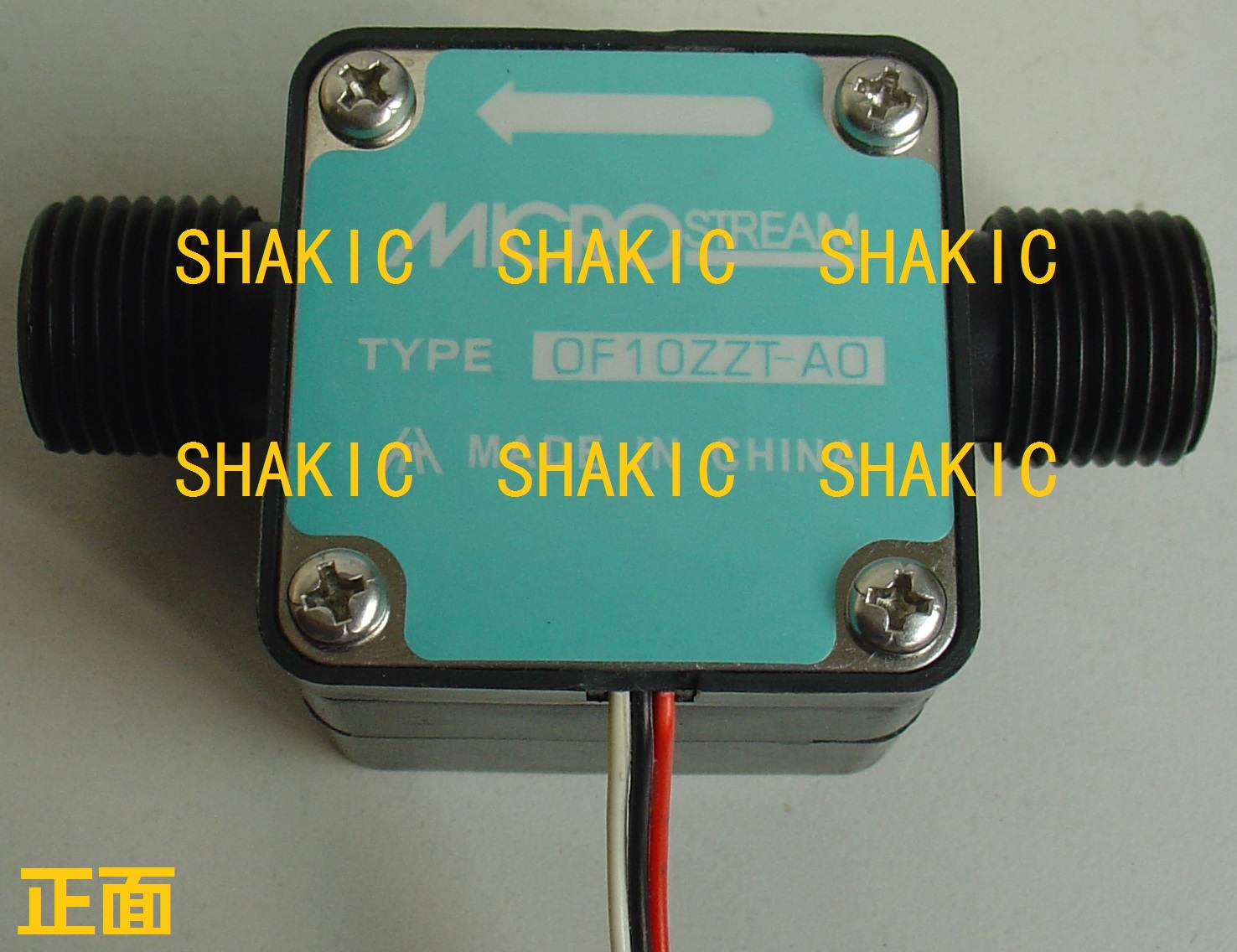 ���ձ������X݆С����������/PVDF�����X݆����Ӌ(j��)/ע�ܙC(j��)��������Ӌ(j��)/���庸�O(sh��)�䌣������Ӌ(j��)/������s��������Ӌ(j��)/��ˎ��������Ӌ(j��)